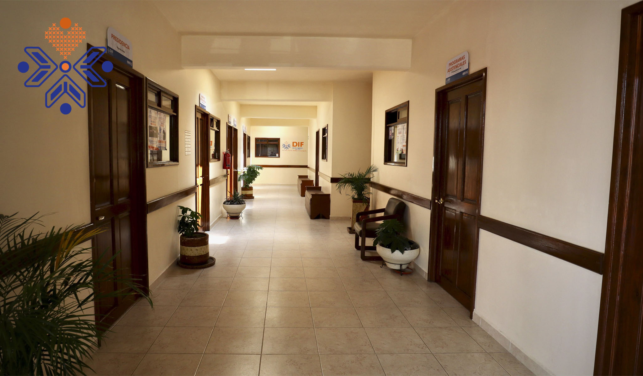 Manuales de procedimientos <br /><a href='#service' class='btn btn-skin btn-slide'>Portfolio > </a>