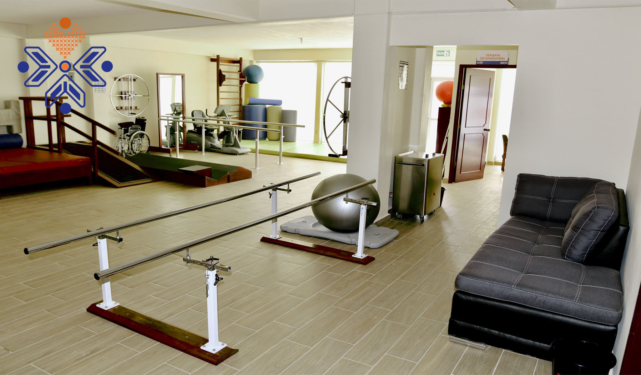 Galeria Fotográfica <br /><a href='#works' class='btn btn-skin btn-slide'>Galeria > </a>